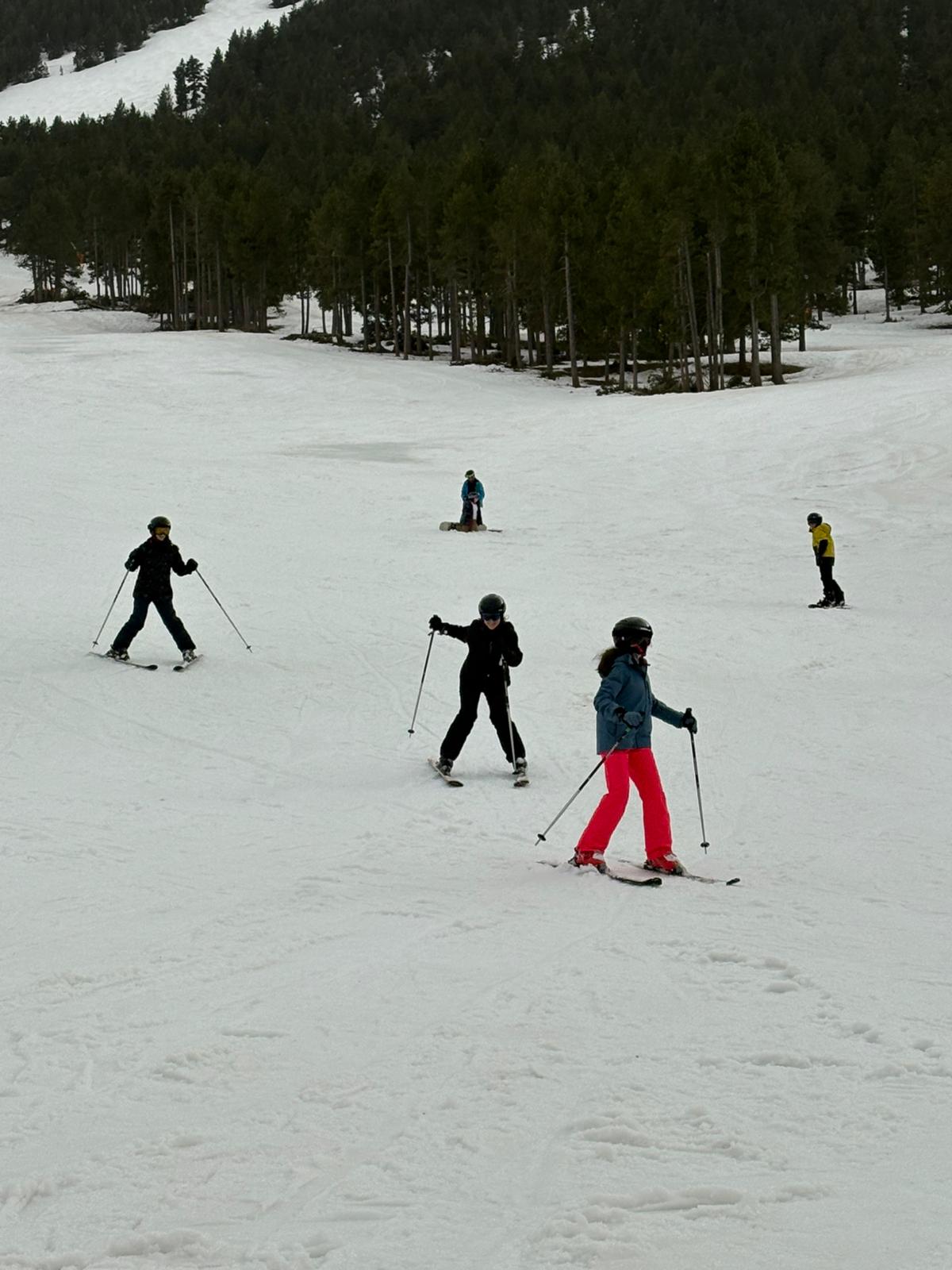 WhatsApp Image 2026-03-04 at 17.24.14 (2)