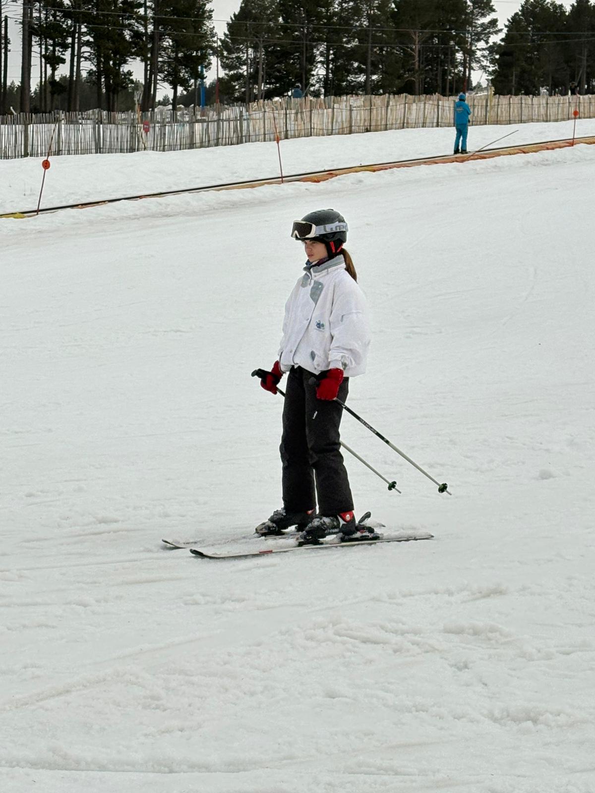 WhatsApp Image 2026-03-04 at 17.24.14