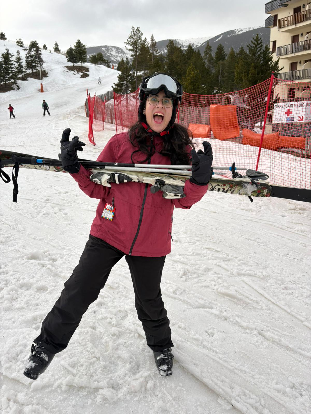 WhatsApp Image 2026-03-04 at 17.24.23 (1)