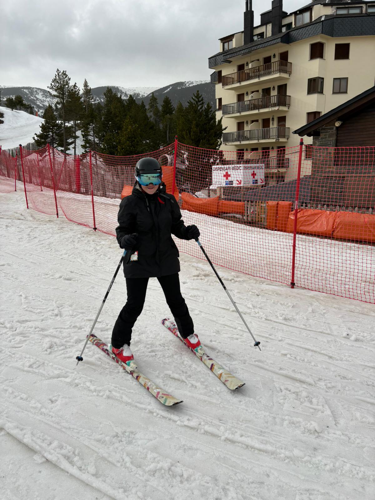 WhatsApp Image 2026-03-04 at 17.24.23 (2)