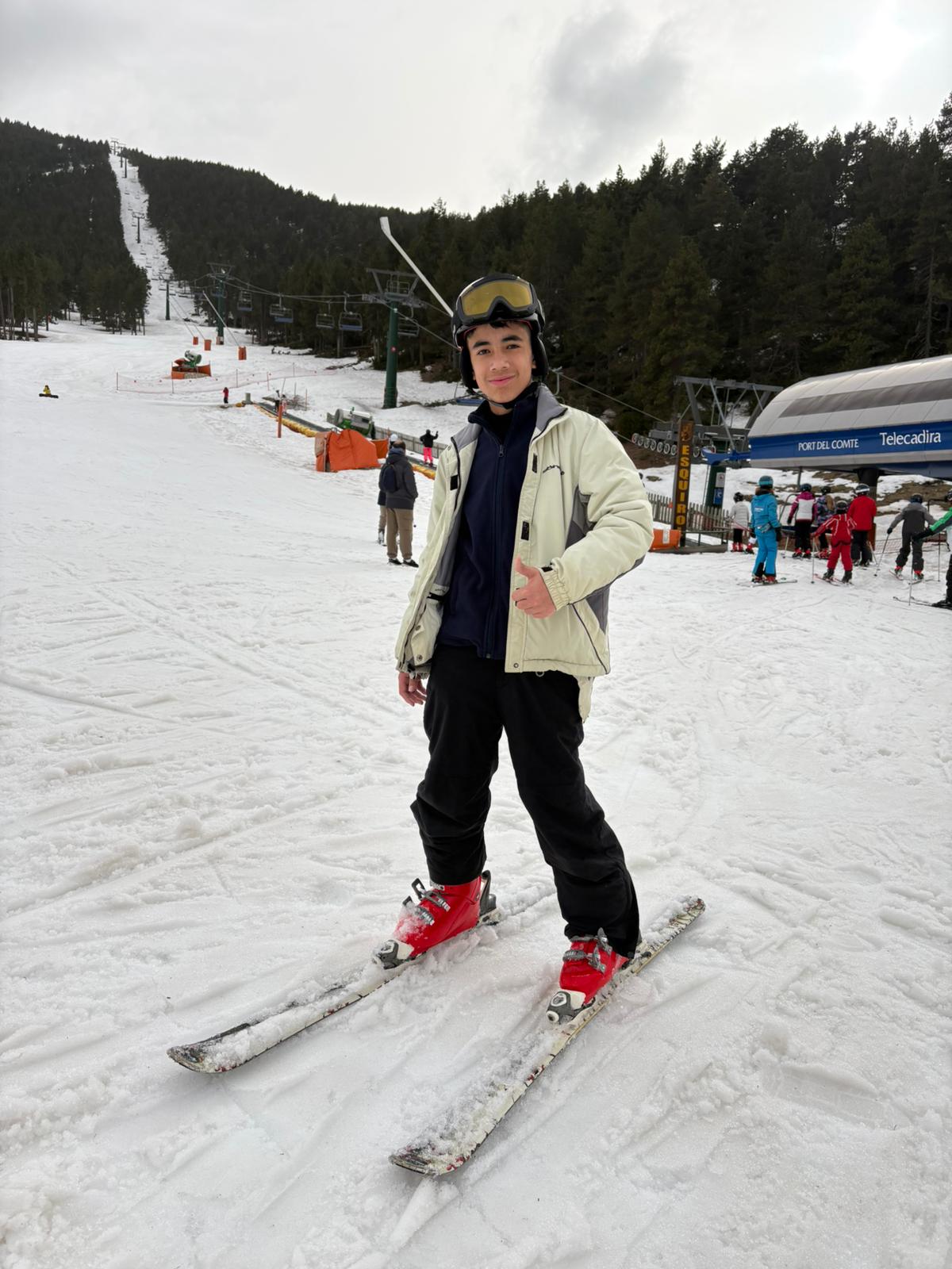 WhatsApp Image 2026-03-04 at 17.24.23