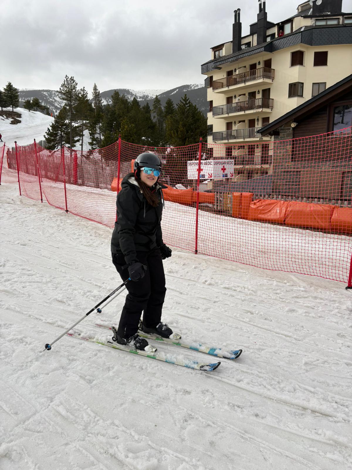 WhatsApp Image 2026-03-04 at 17.24.24