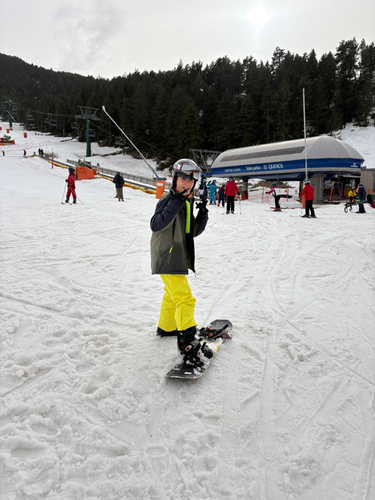 WhatsApp Image 2026-03-04 at 17.24.57