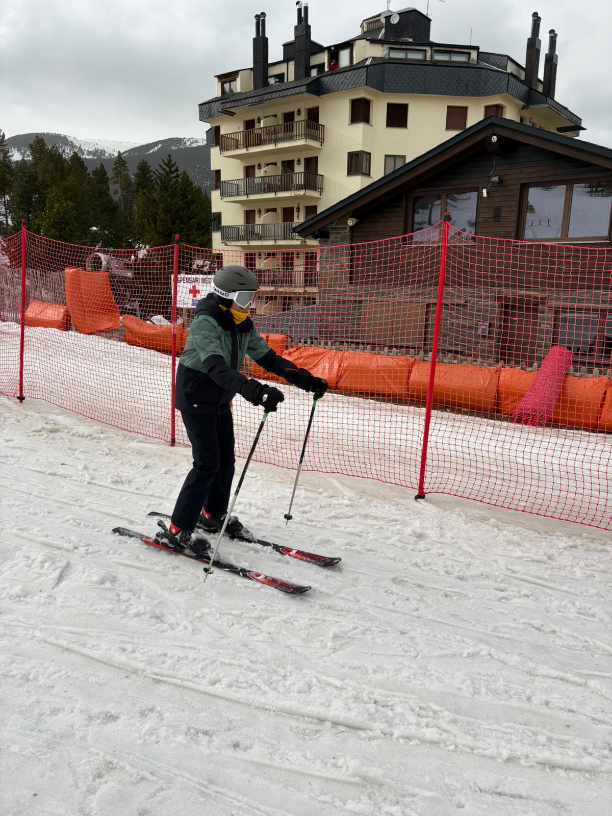 WhatsApp Image 2026-03-04 at 17.24.58