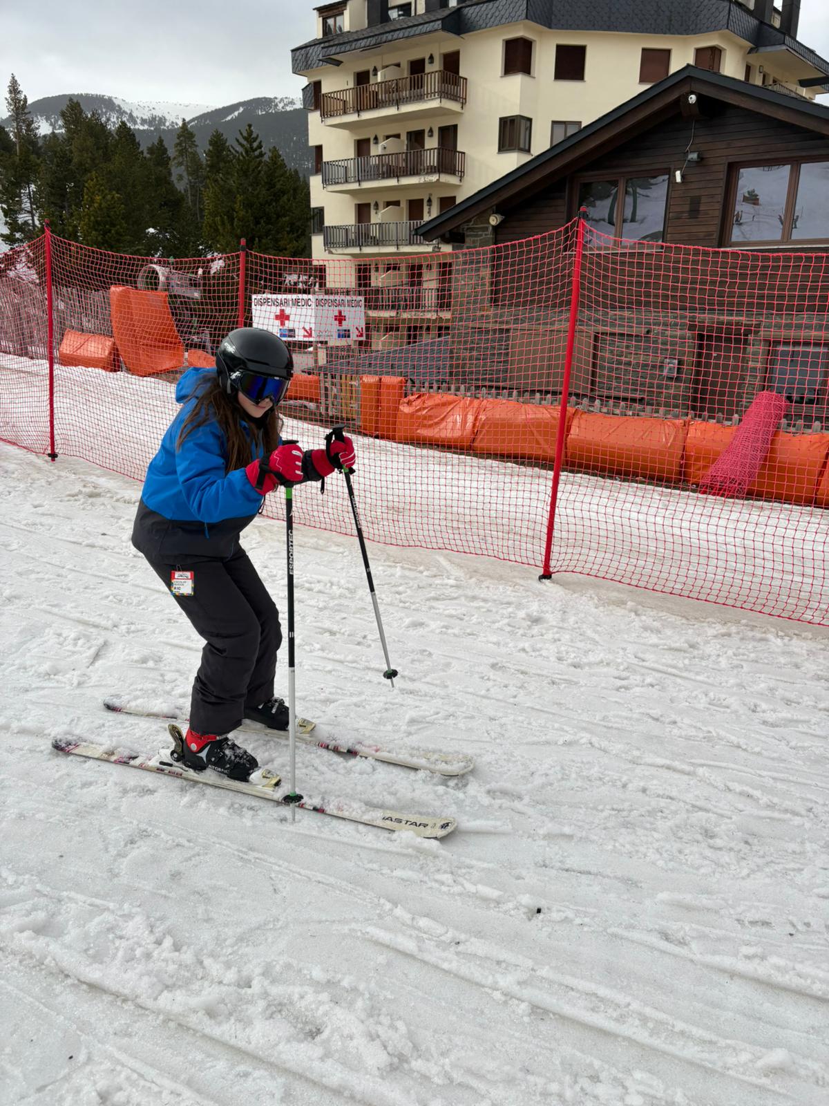 WhatsApp Image 2026-03-04 at 17.24.59 (1)