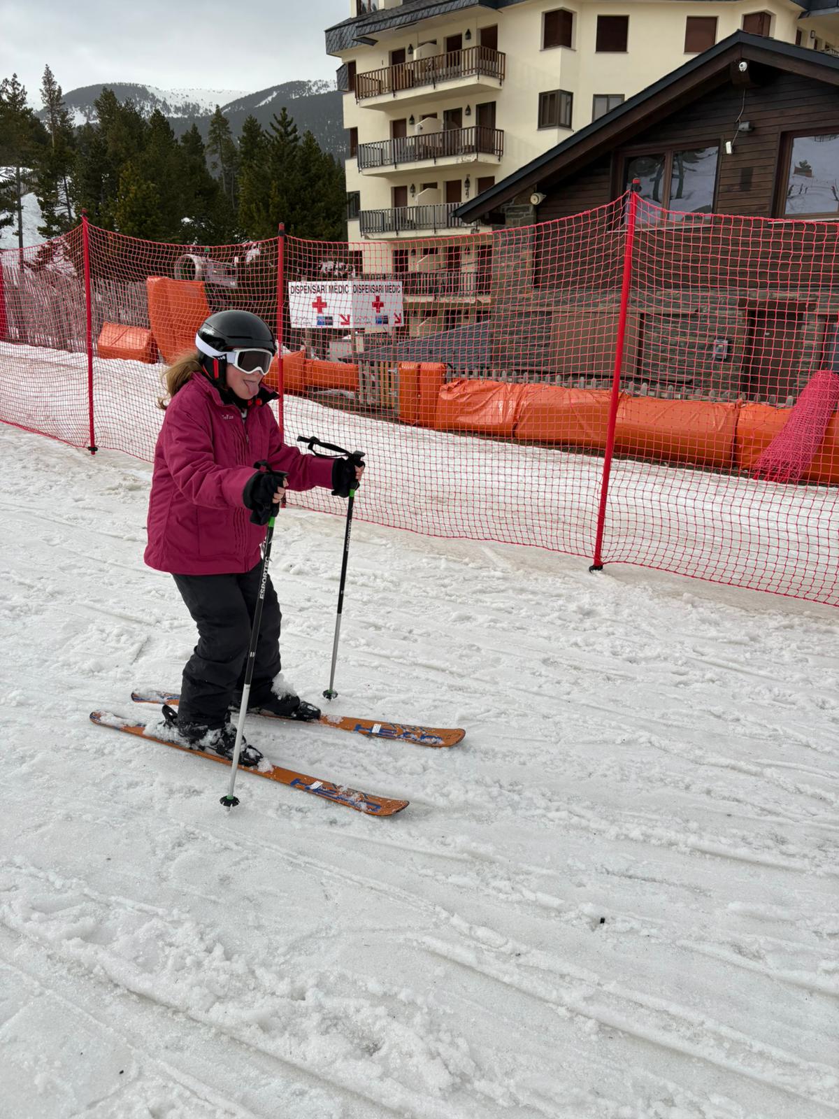 WhatsApp Image 2026-03-04 at 17.24.59