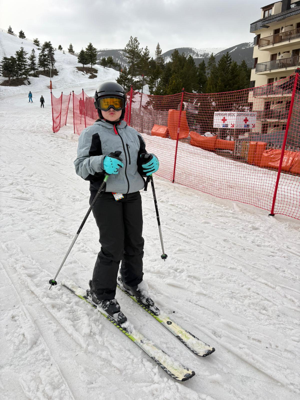 WhatsApp Image 2026-03-04 at 17.25.00