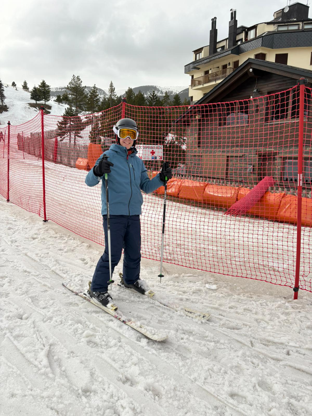 WhatsApp Image 2026-03-04 at 17.25.01 (1)