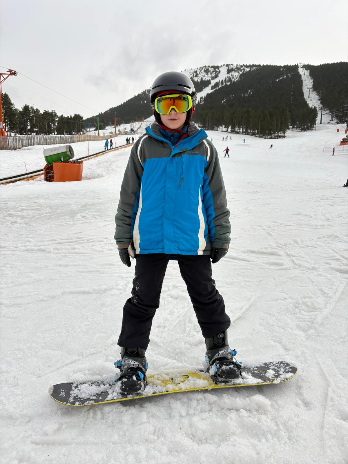 WhatsApp Image 2026-03-04 at 17.25.01