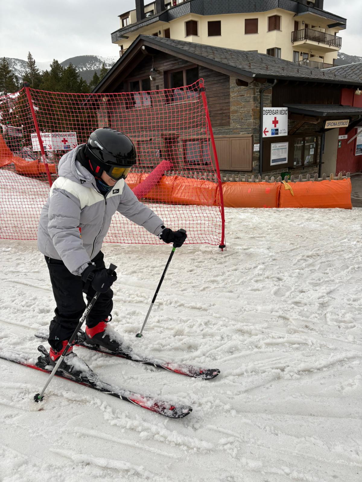 WhatsApp Image 2026-03-04 at 17.25.03