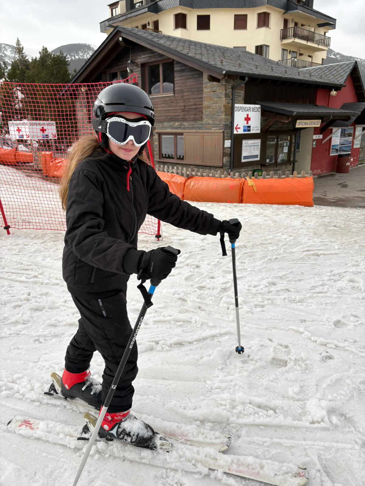 WhatsApp Image 2026-03-04 at 17.25.04