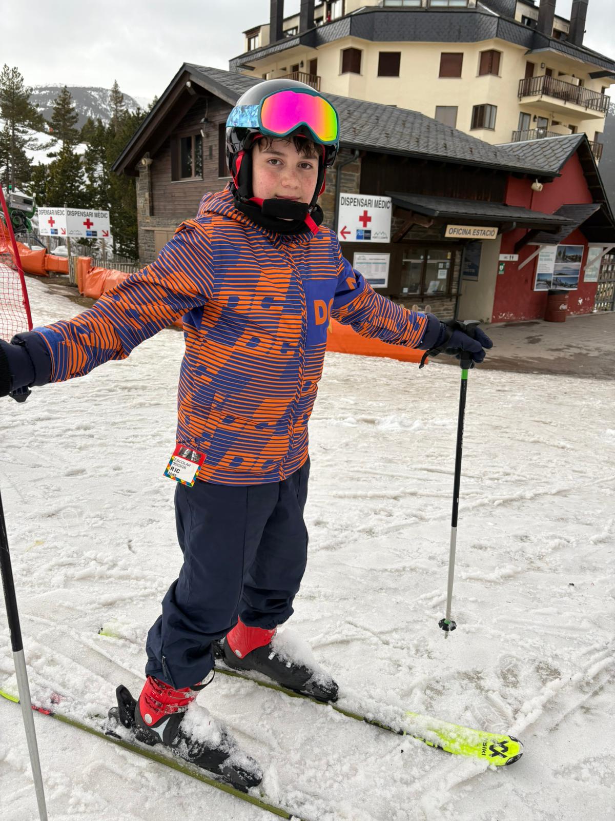 WhatsApp Image 2026-03-04 at 17.25.09