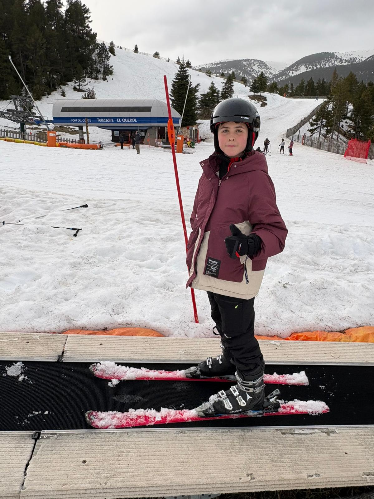 WhatsApp Image 2026-03-04 at 17.25.10 (1)