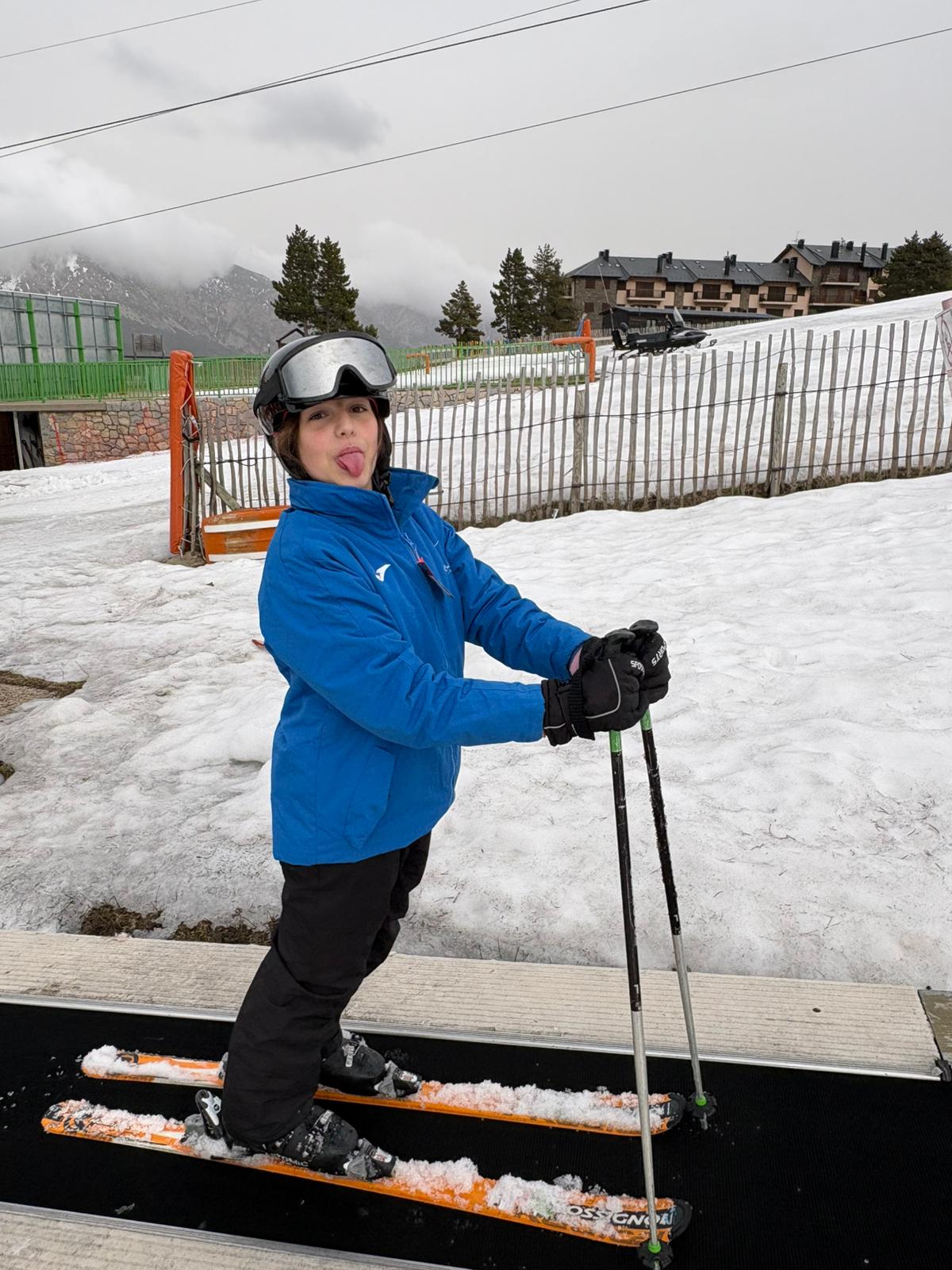 WhatsApp Image 2026-03-04 at 17.25.10 (3)