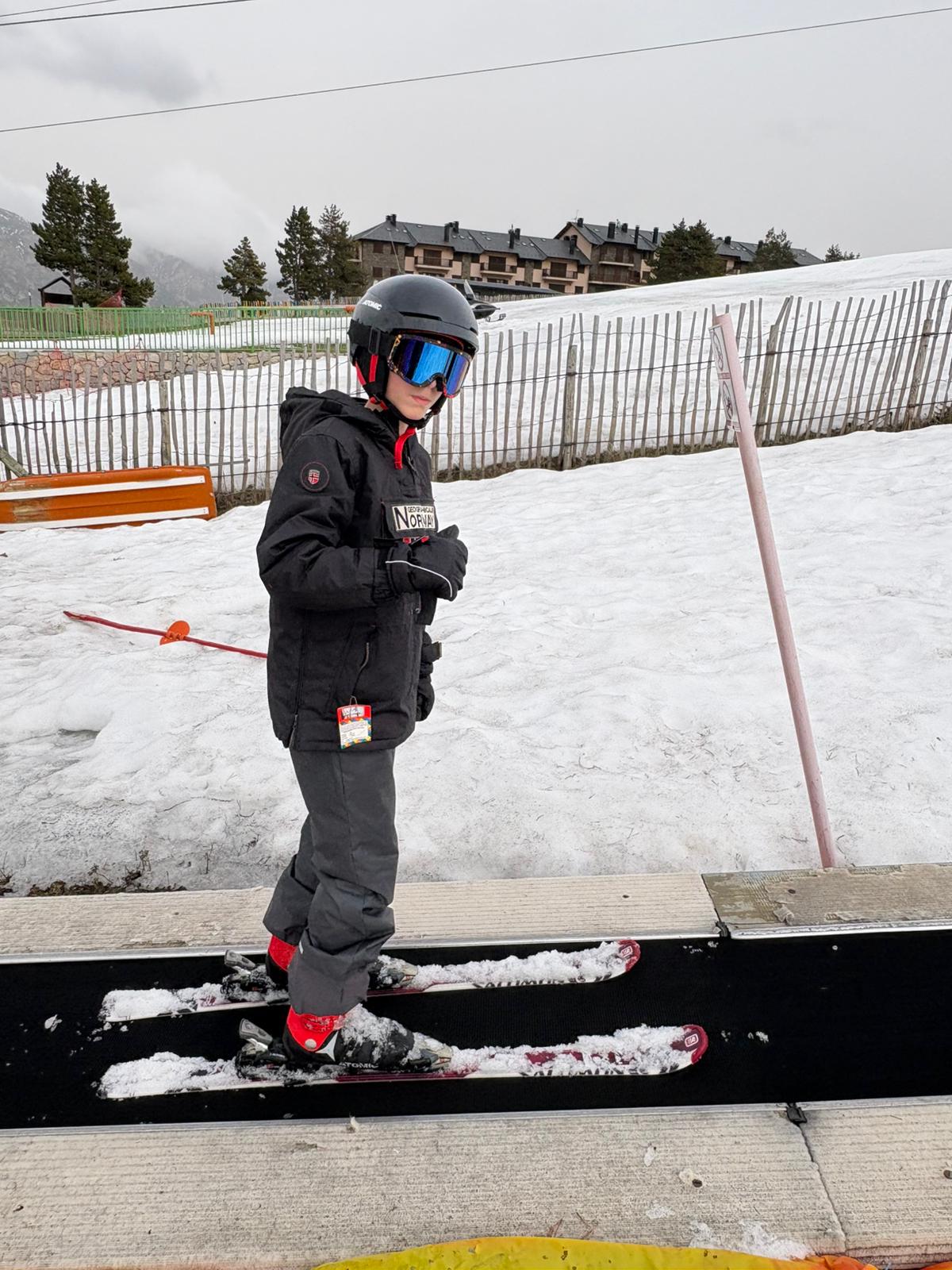 WhatsApp Image 2026-03-04 at 17.25.10 (4)