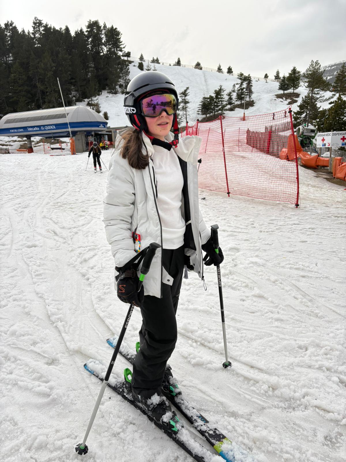 WhatsApp Image 2026-03-04 at 17.25.10