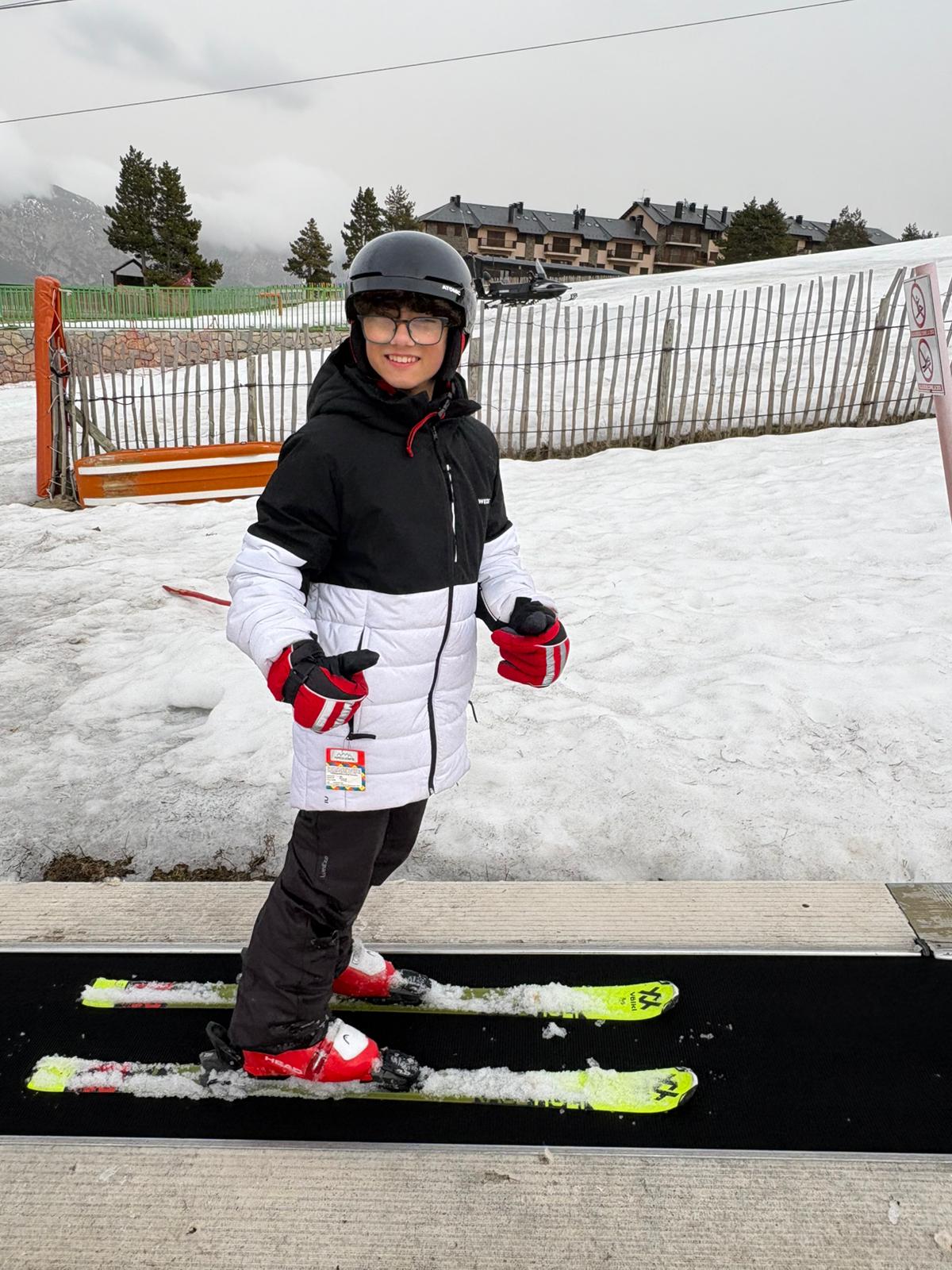 WhatsApp Image 2026-03-04 at 17.25.11 (1)