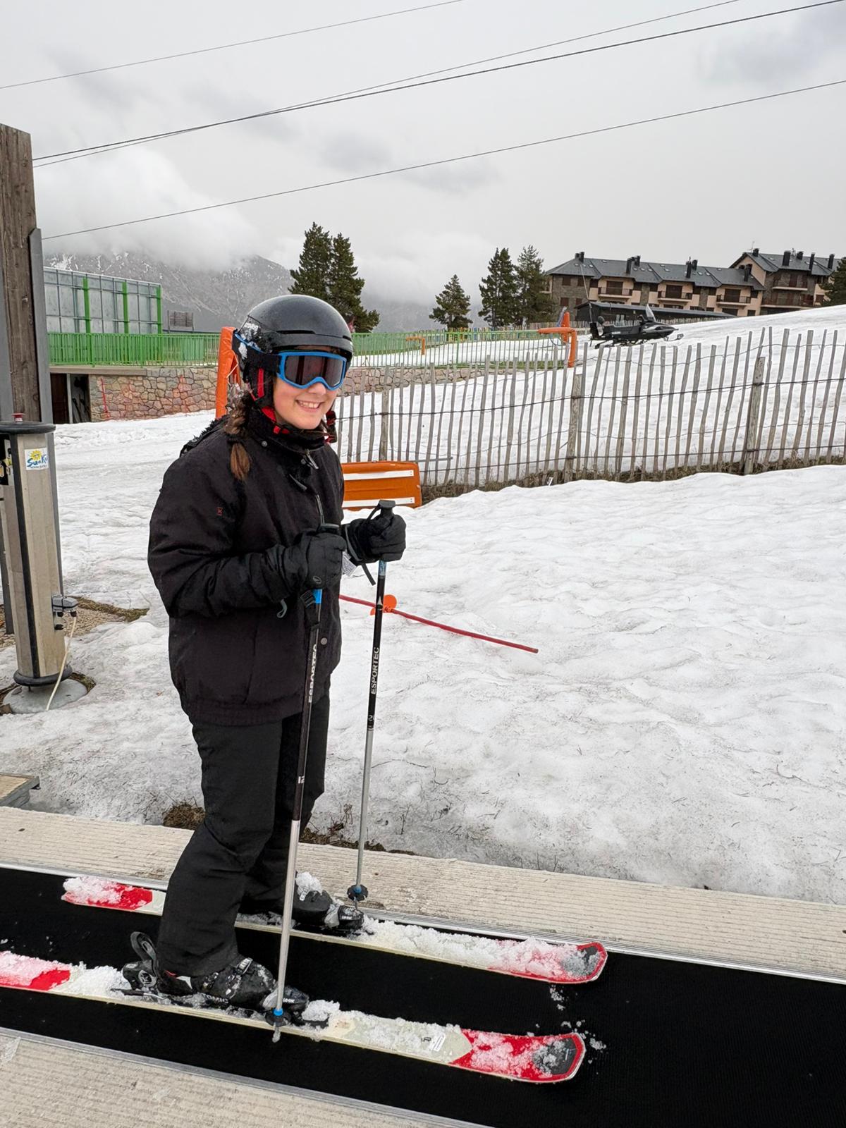 WhatsApp Image 2026-03-04 at 17.25.11 (3)