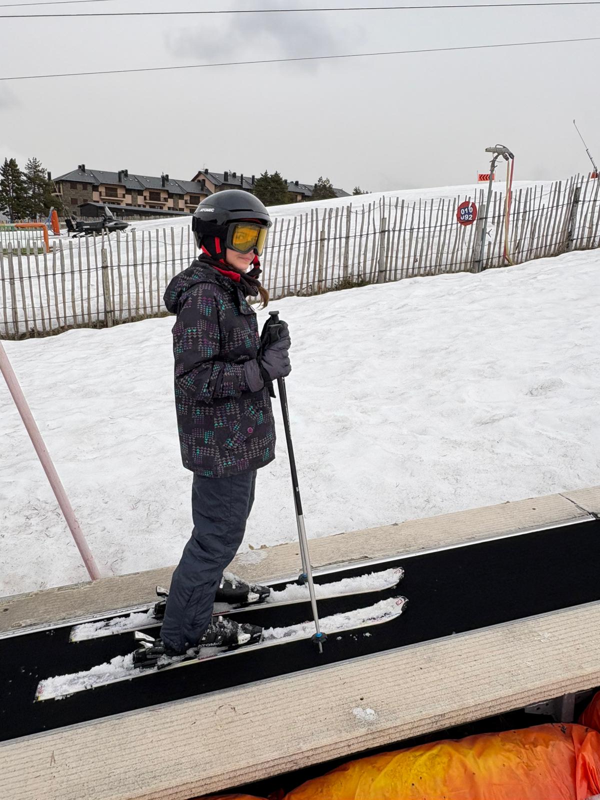 WhatsApp Image 2026-03-04 at 17.25.11 (4)