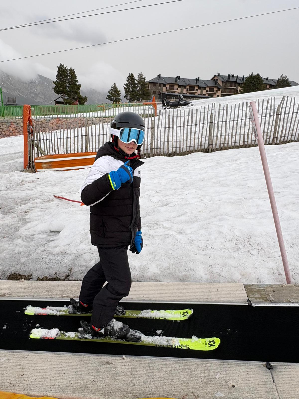 WhatsApp Image 2026-03-04 at 17.25.11