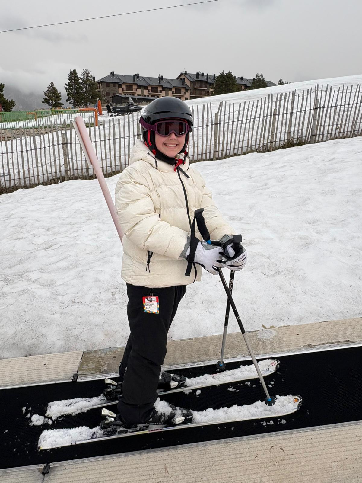 WhatsApp Image 2026-03-04 at 17.25.12 (1)