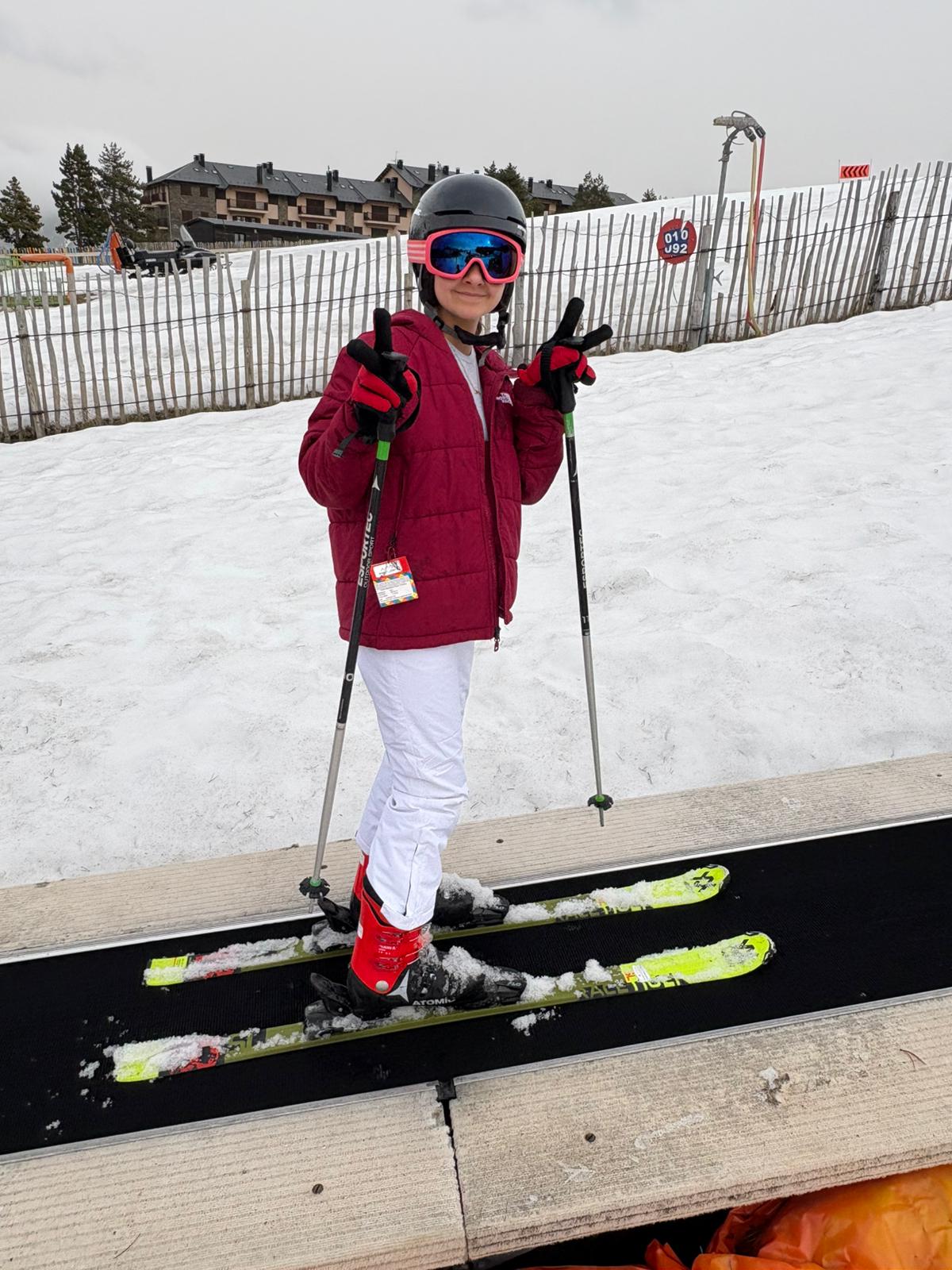 WhatsApp Image 2026-03-04 at 17.25.12 (4)