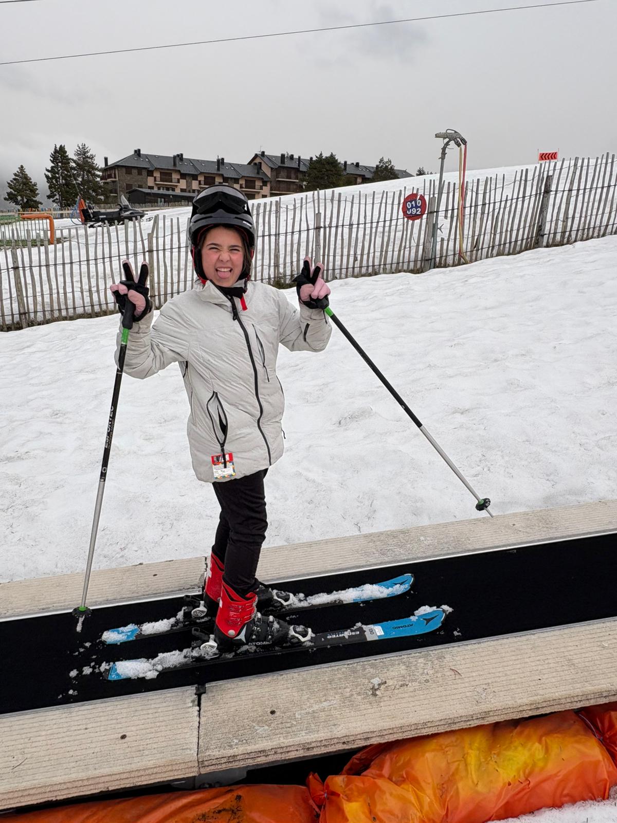 WhatsApp Image 2026-03-04 at 17.25.12 (5)