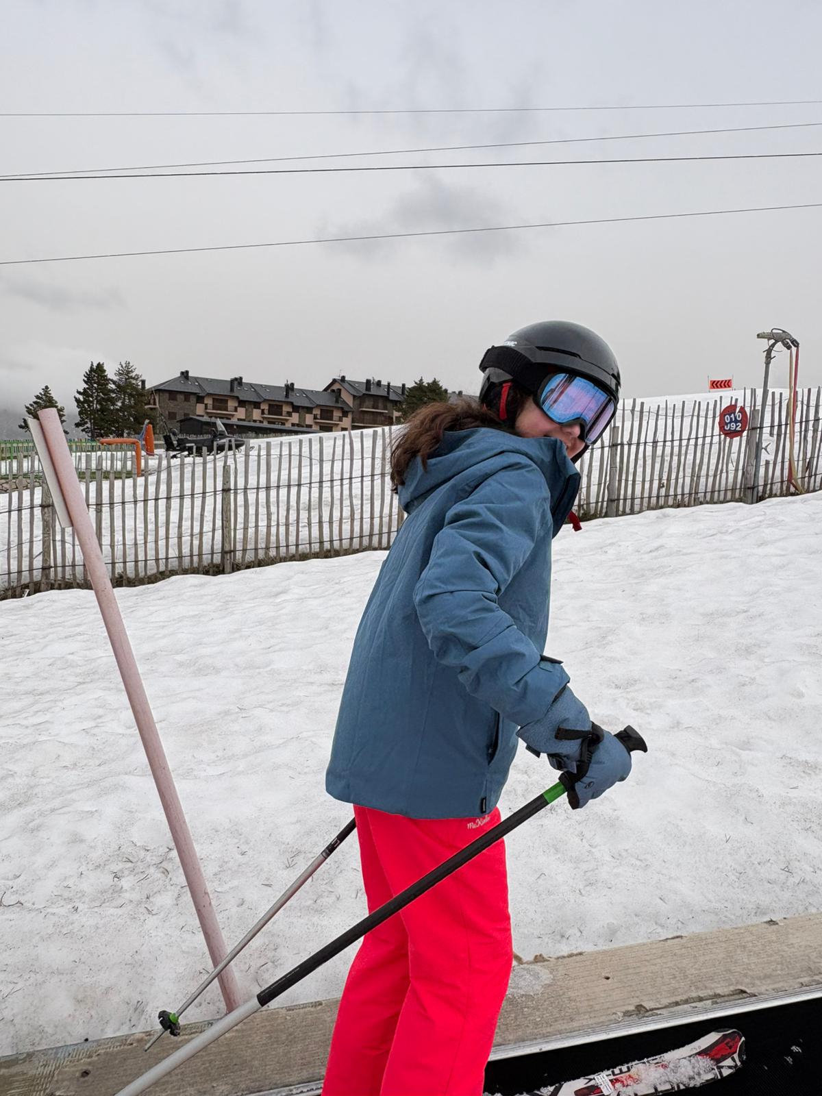 WhatsApp Image 2026-03-04 at 17.25.12