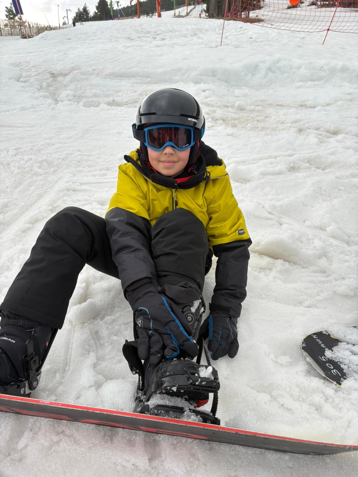 WhatsApp Image 2026-03-04 at 17.25.13 (4)