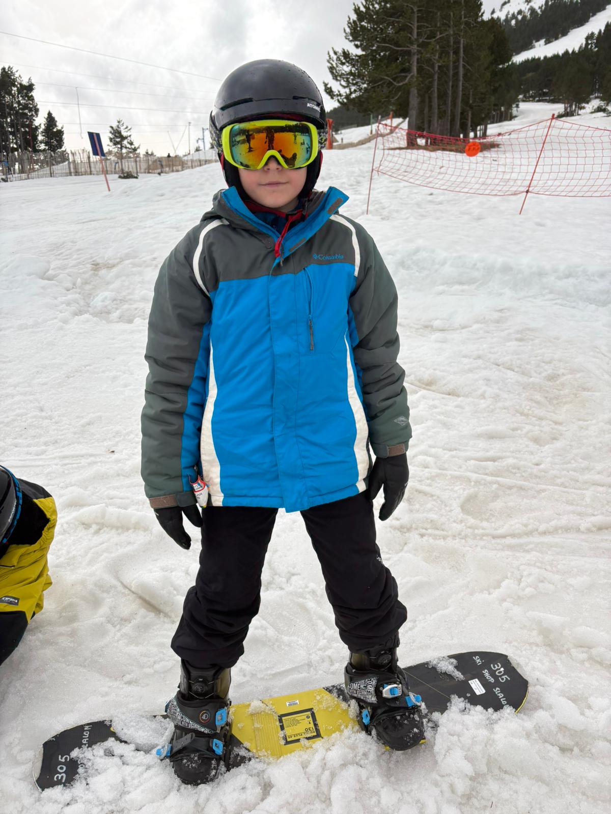 WhatsApp Image 2026-03-04 at 17.25.13 (5)