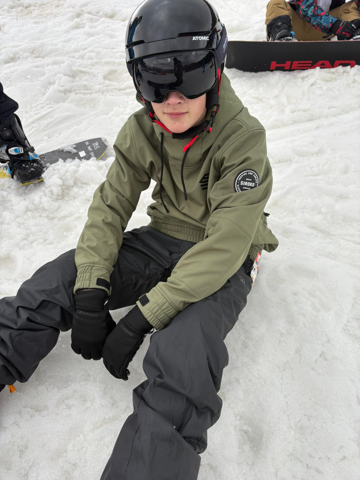 WhatsApp Image 2026-03-04 at 17.25.13 (6)