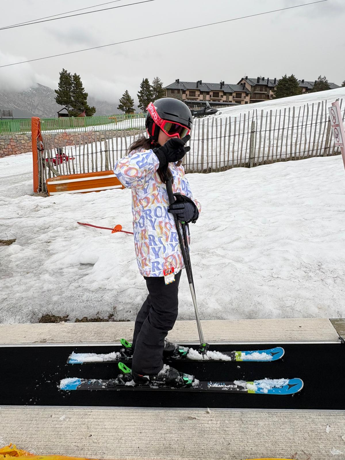 WhatsApp Image 2026-03-04 at 17.25.13