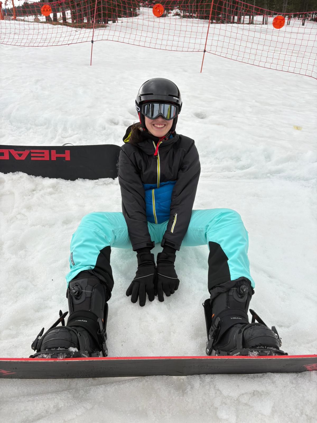 WhatsApp Image 2026-03-04 at 17.25.14 (1)