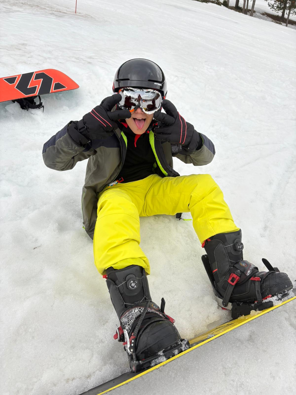 WhatsApp Image 2026-03-04 at 17.25.14 (2)