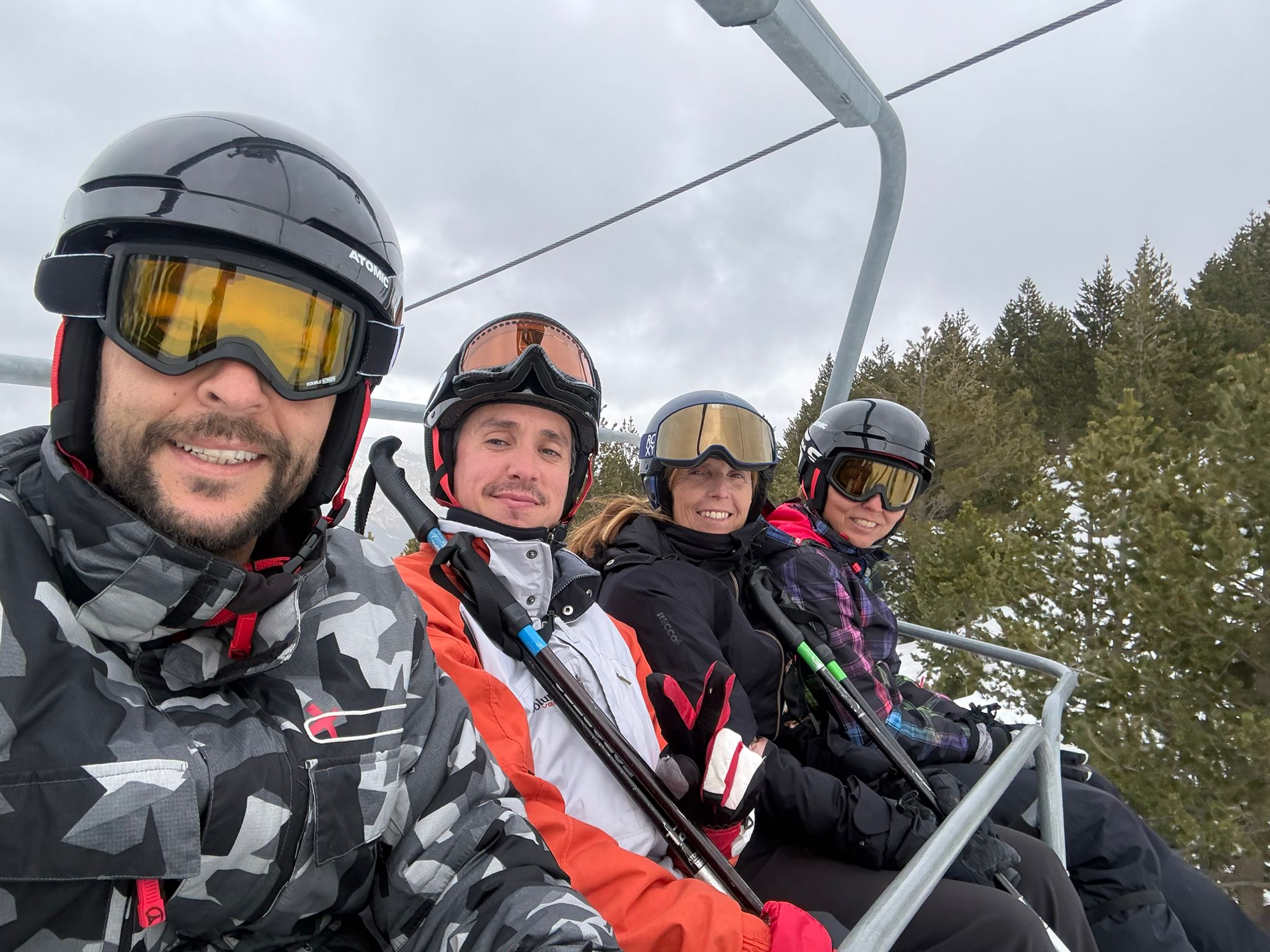 WhatsApp Image 2026-03-04 at 19.39.48 (1)