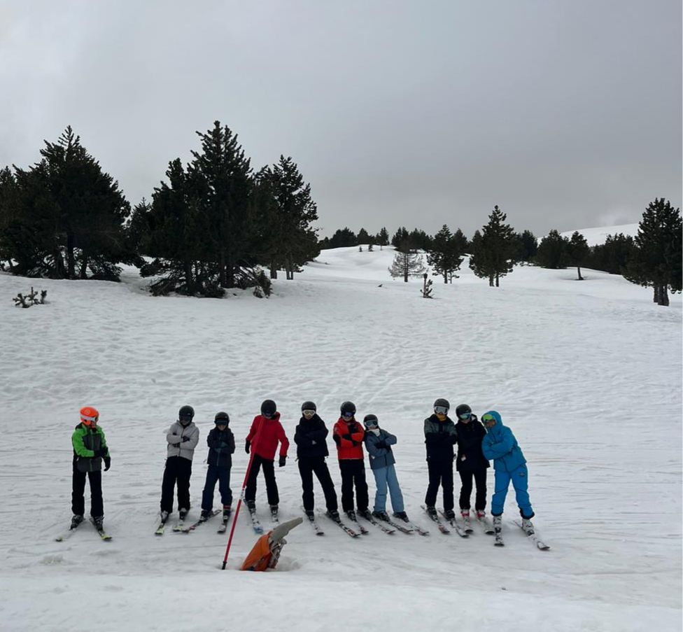 WhatsApp Image 2026-03-04 at 19.39.48