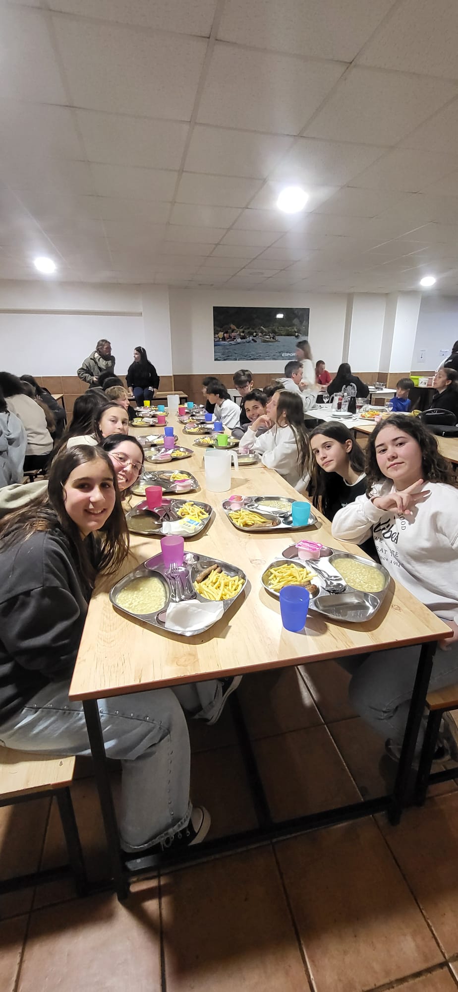 WhatsApp Image 2026-03-04 at 20.20.53 (2)