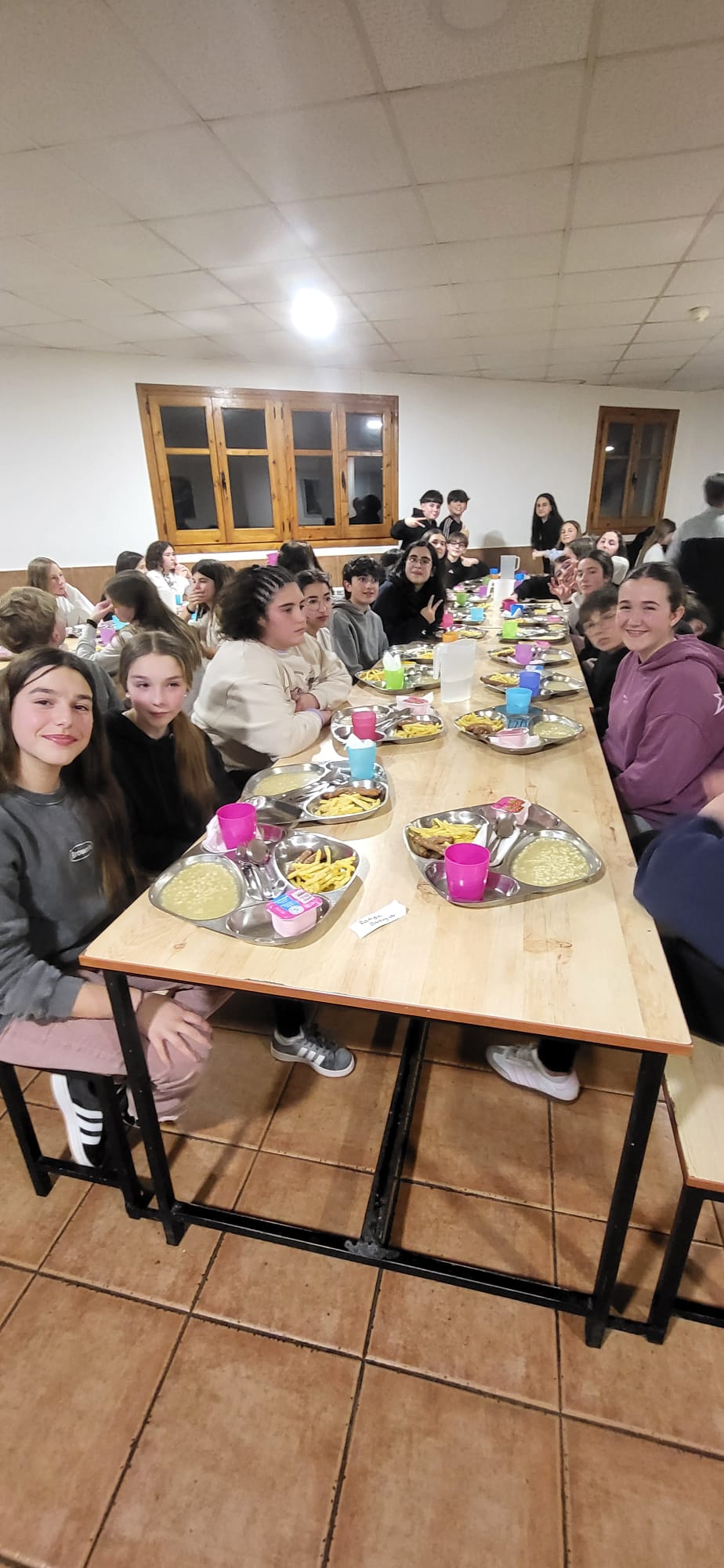 WhatsApp Image 2026-03-04 at 20.20.53