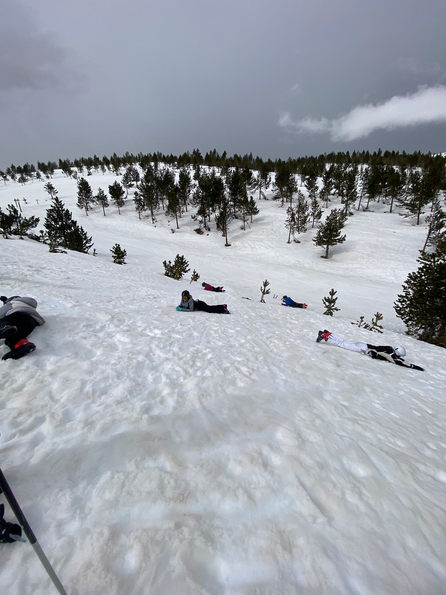 WhatsApp Image 2026-03-05 at 13.28.59