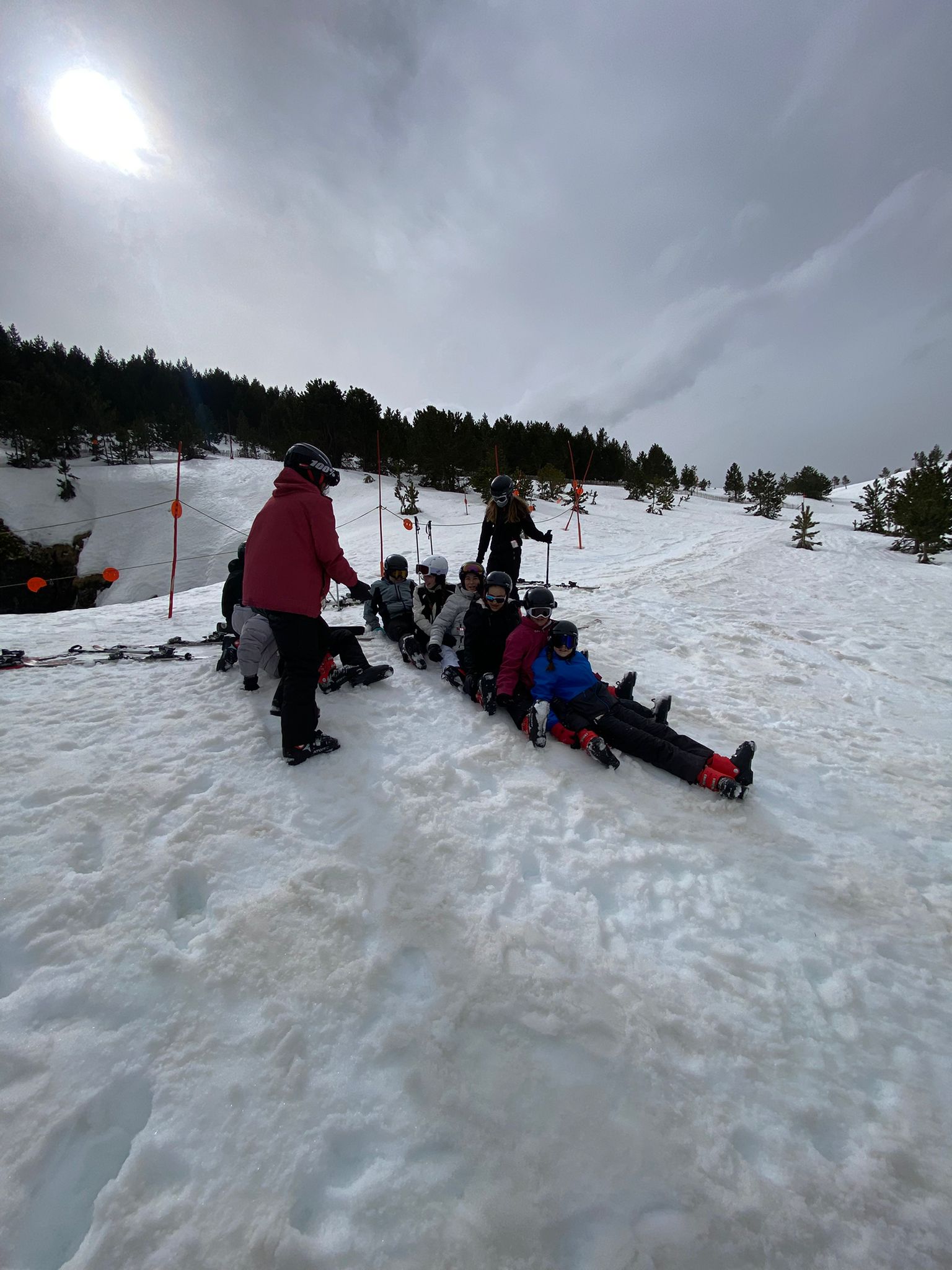 WhatsApp Image 2026-03-05 at 13.29.15 (1)