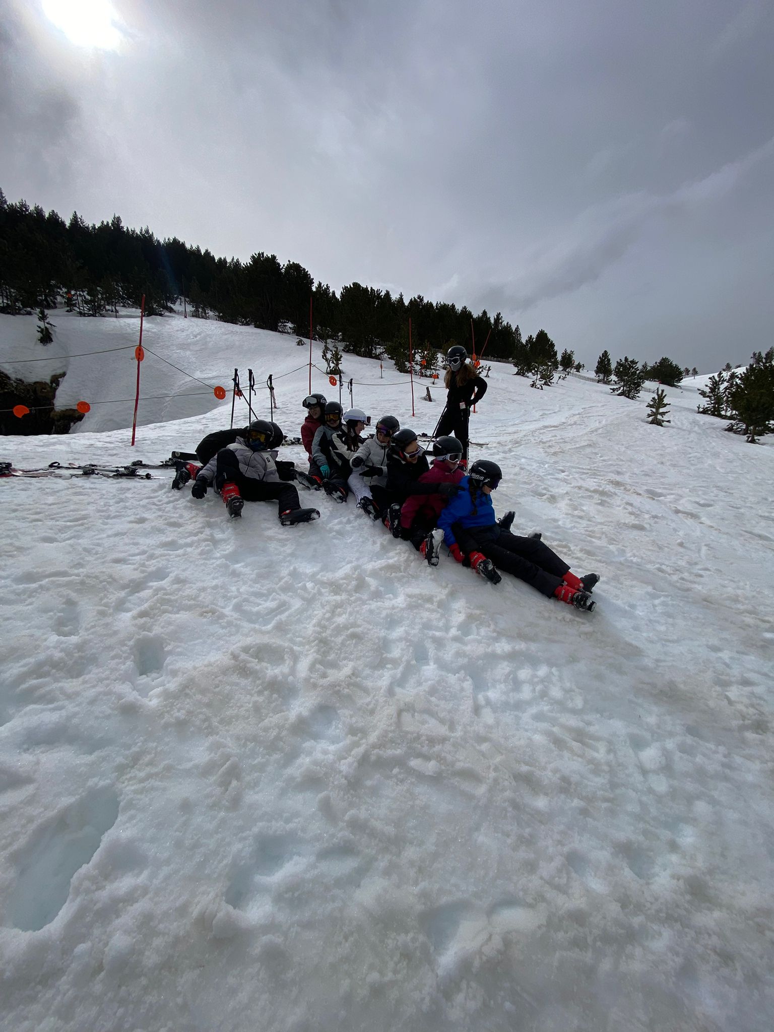 WhatsApp Image 2026-03-05 at 13.29.15 (3)