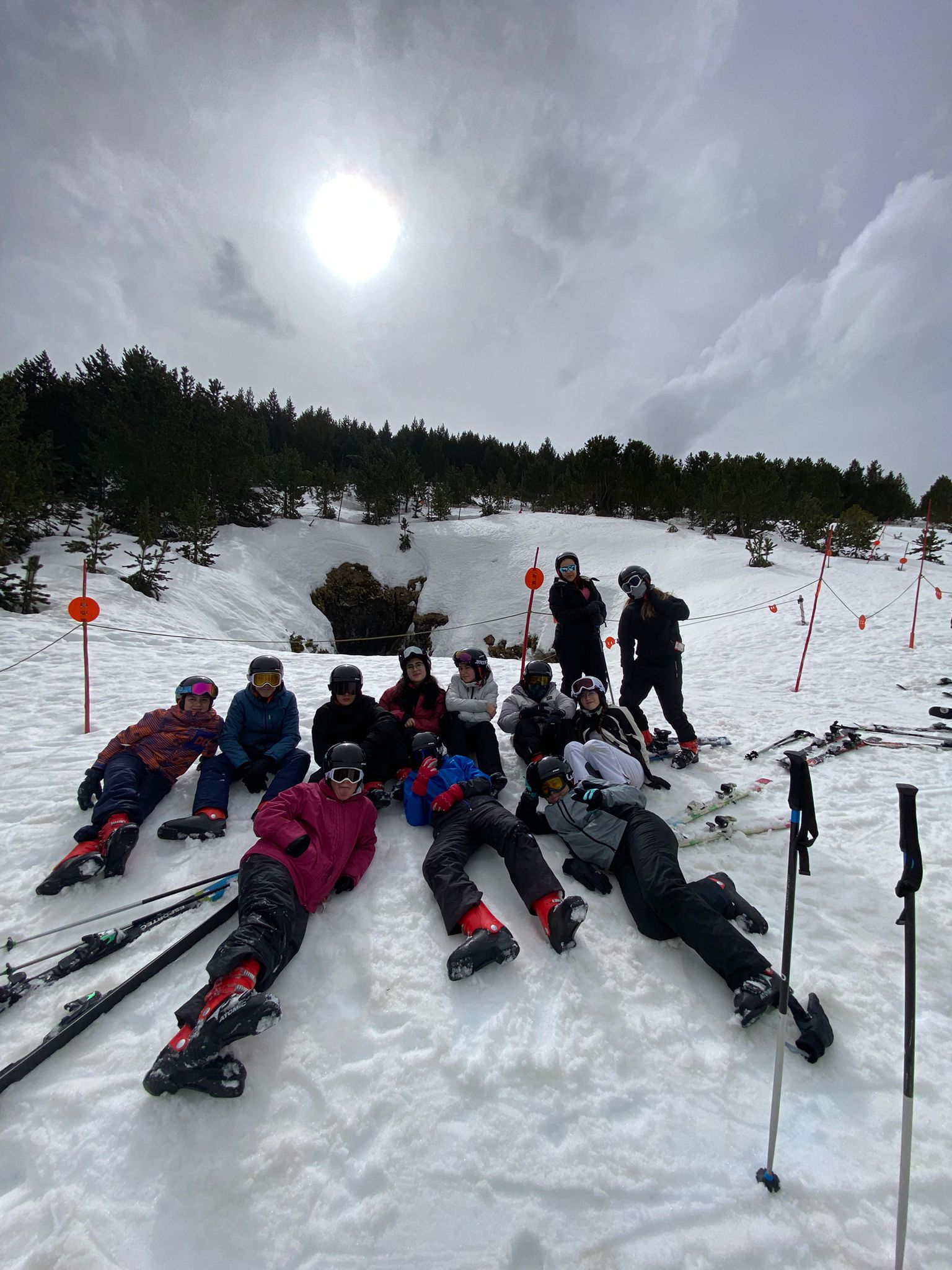 WhatsApp Image 2026-03-05 at 13.29.15