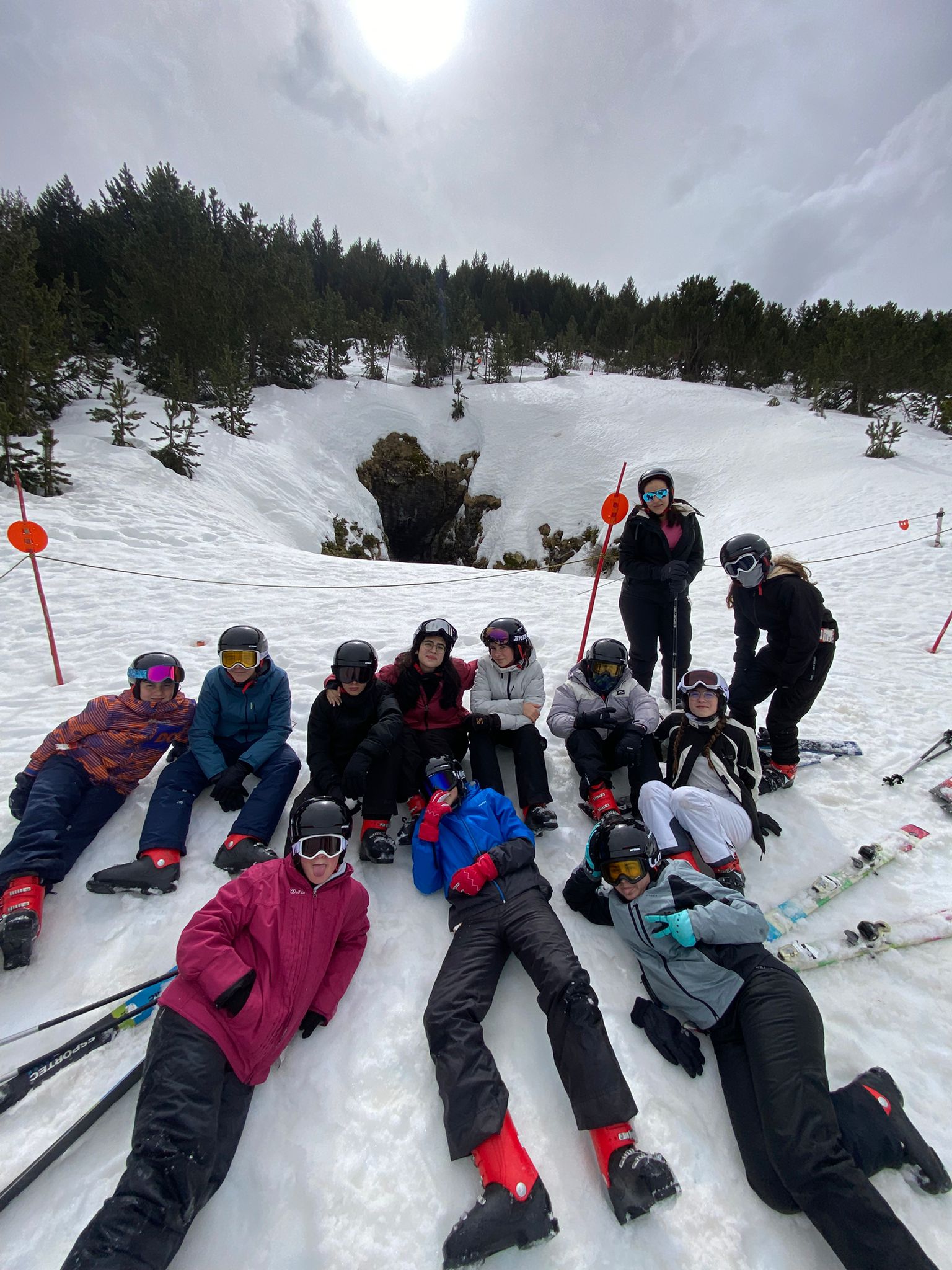 WhatsApp Image 2026-03-05 at 13.29.16