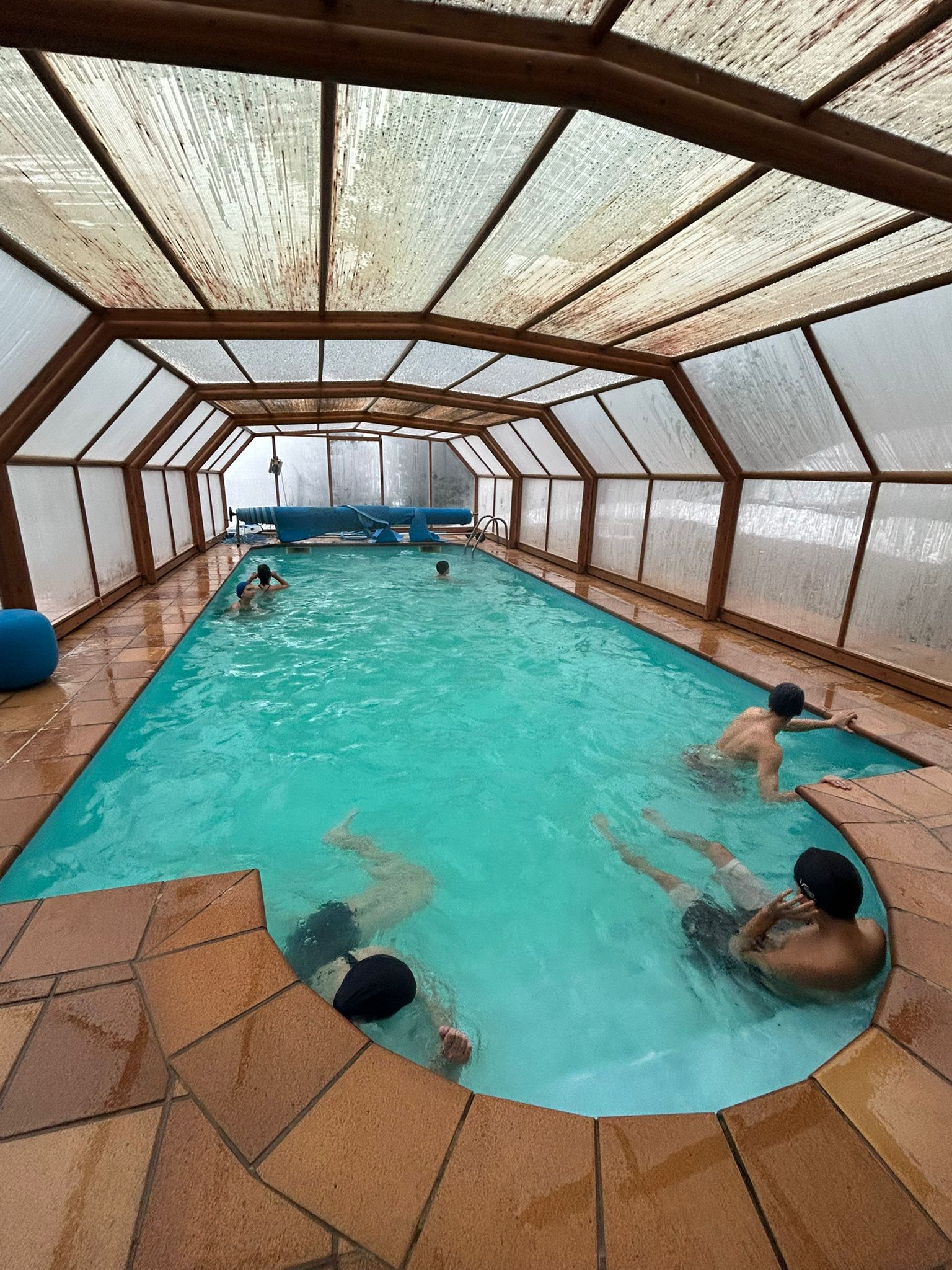 WhatsApp Image 2026-03-05 at 17.52.37