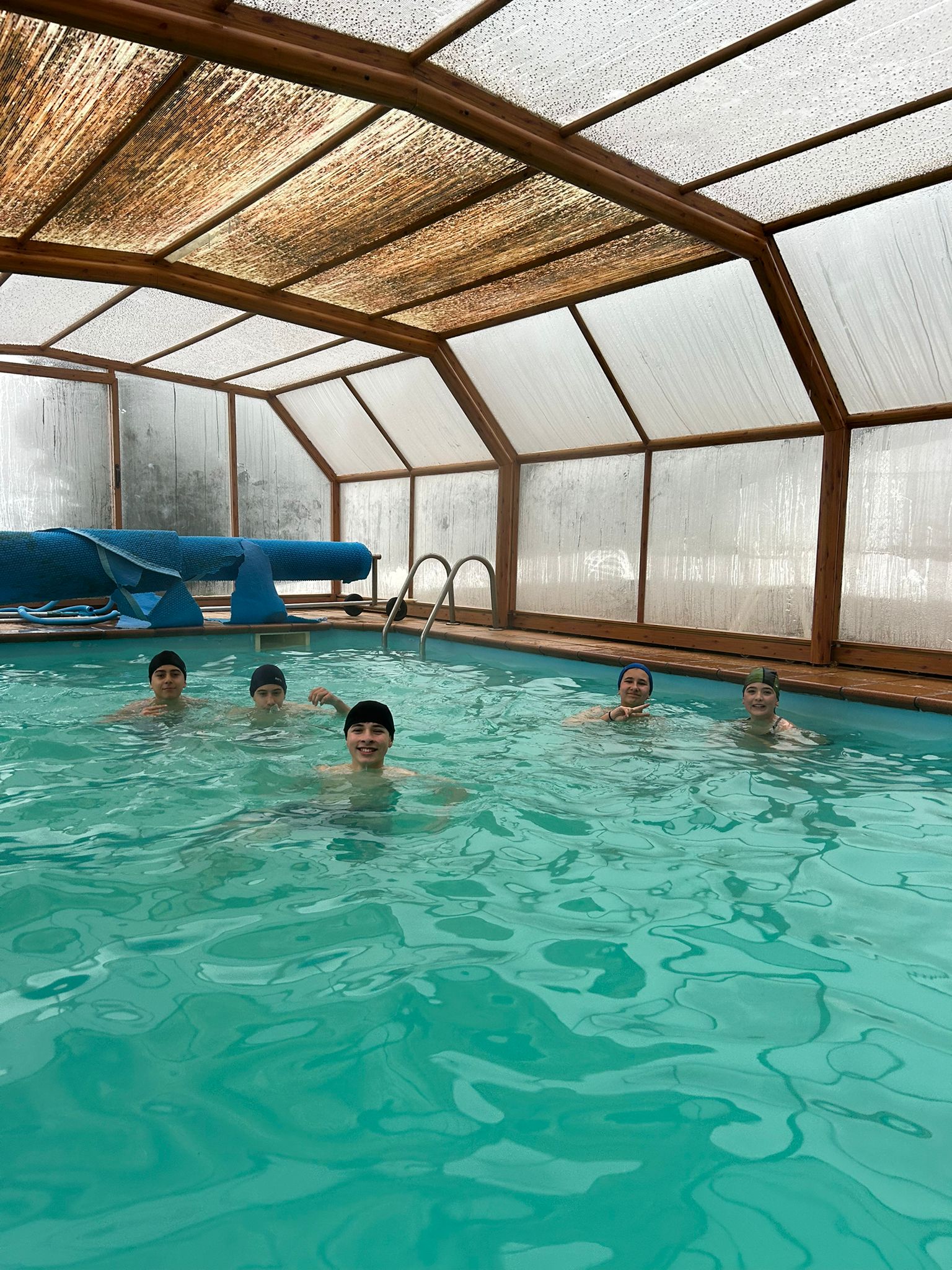 WhatsApp Image 2026-03-05 at 17.52.46