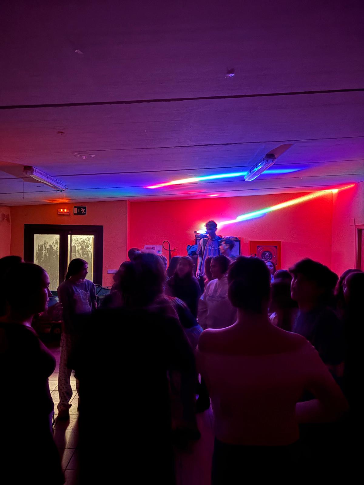 WhatsApp Image 2026-03-05 at 22.07.26 (2)