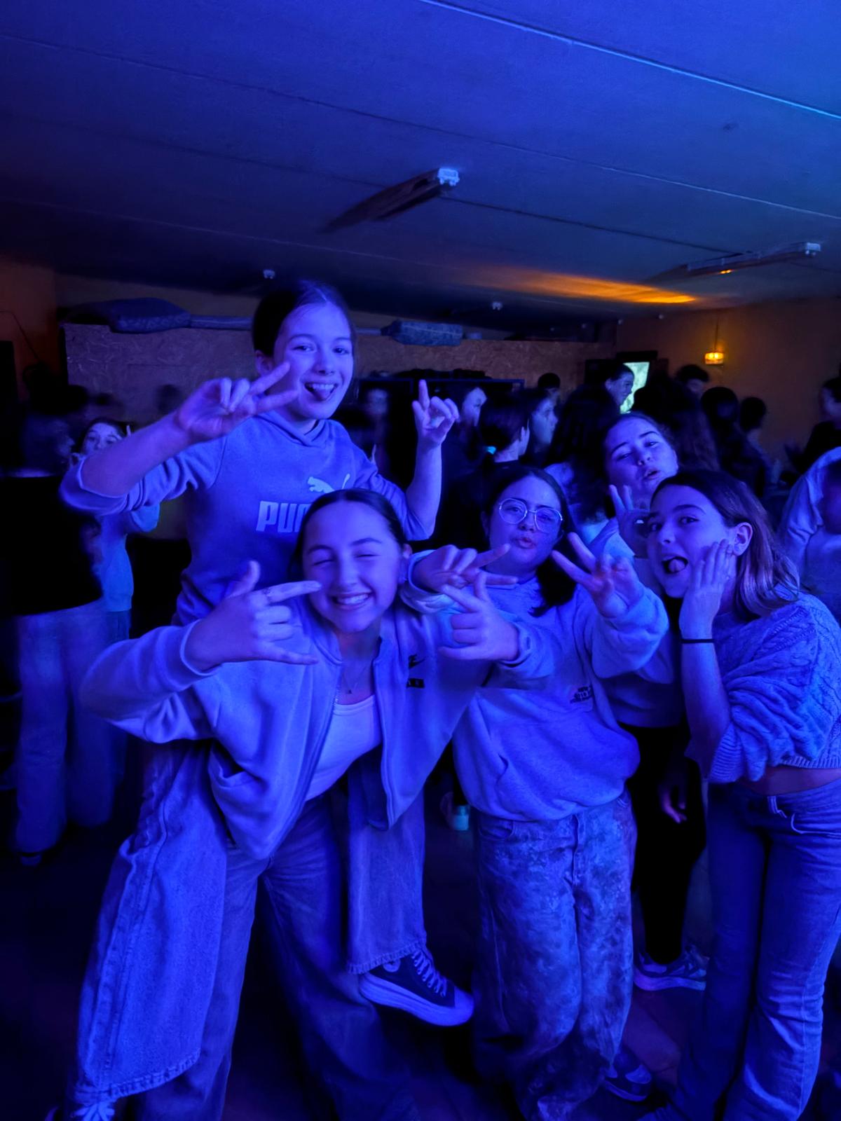 WhatsApp Image 2026-03-05 at 22.07.26 (4)