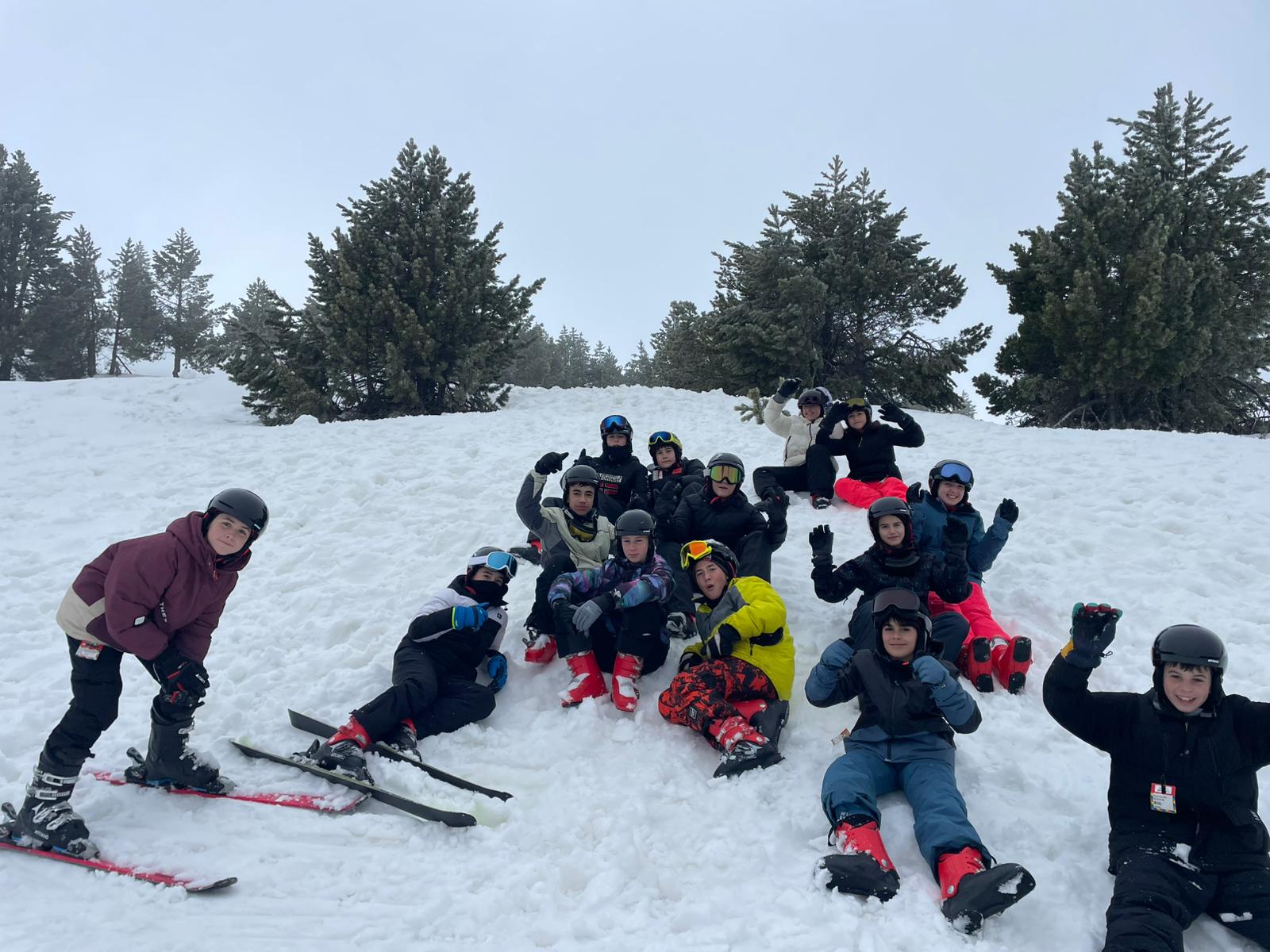 WhatsApp Image 2026-03-06 at 15.05.29