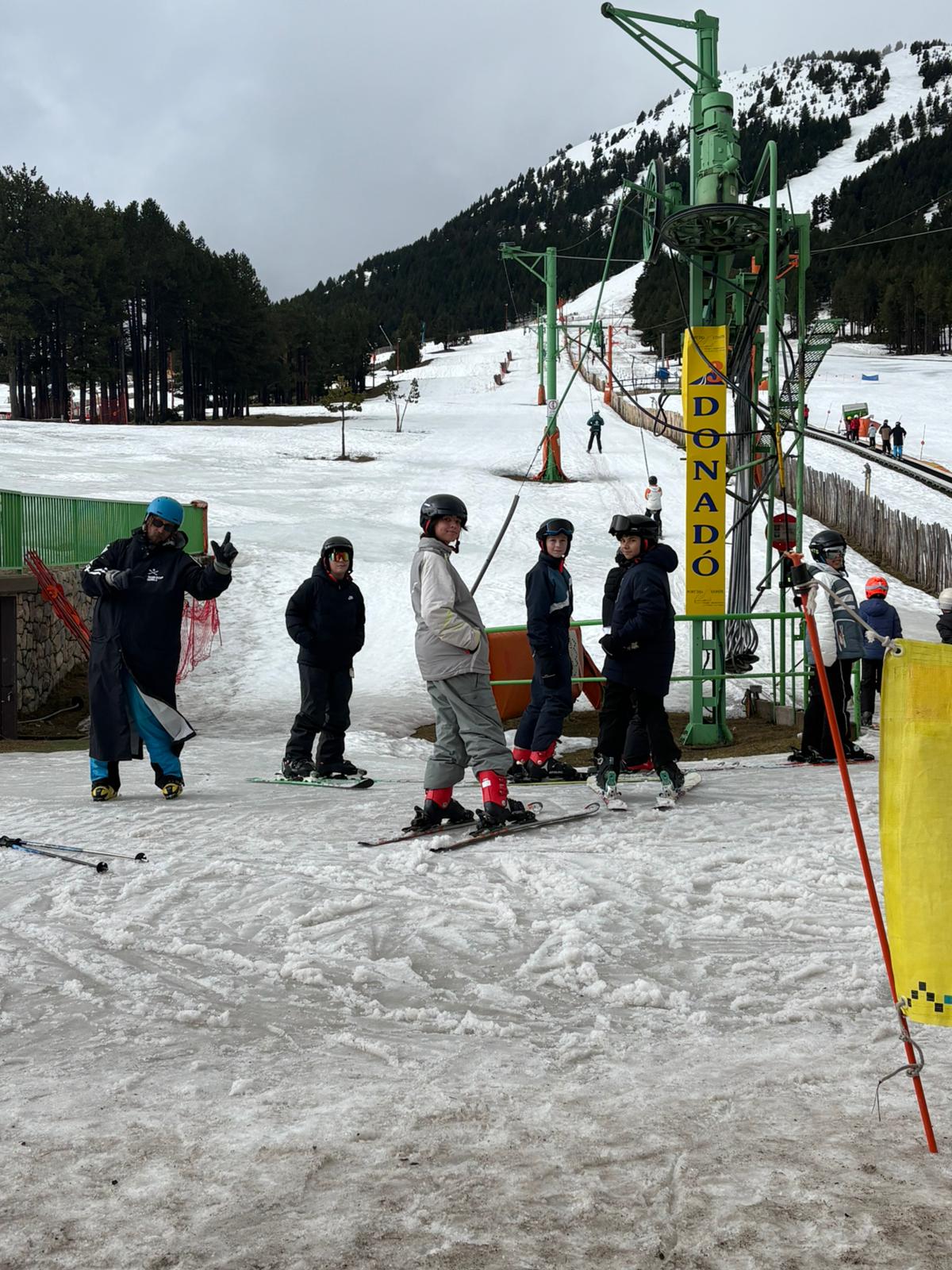 WhatsApp Image 2026-03-06 at 15.08.27