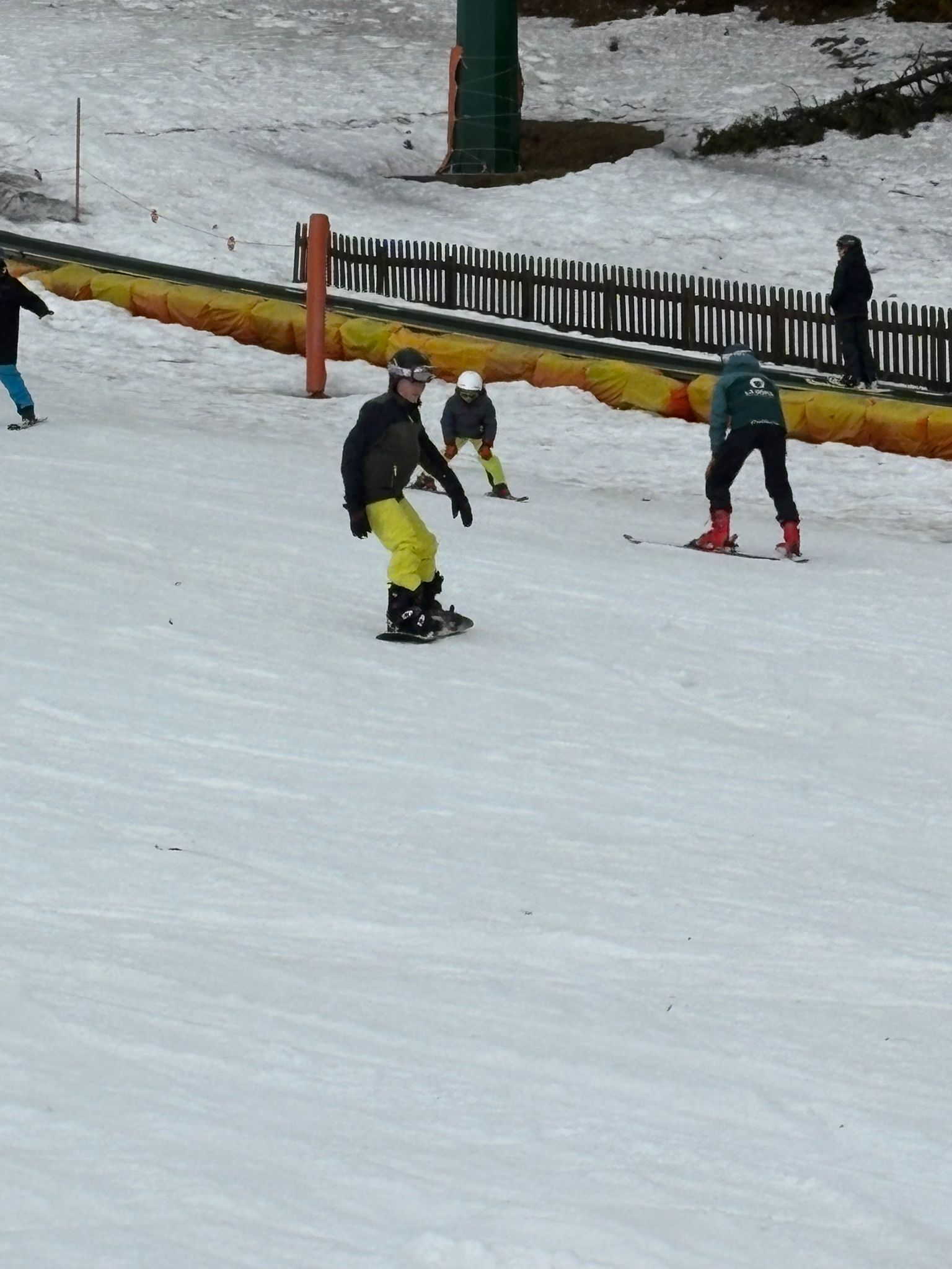 WhatsApp Image 2026-03-06 at 15.08.32